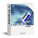 Tracks Eraser